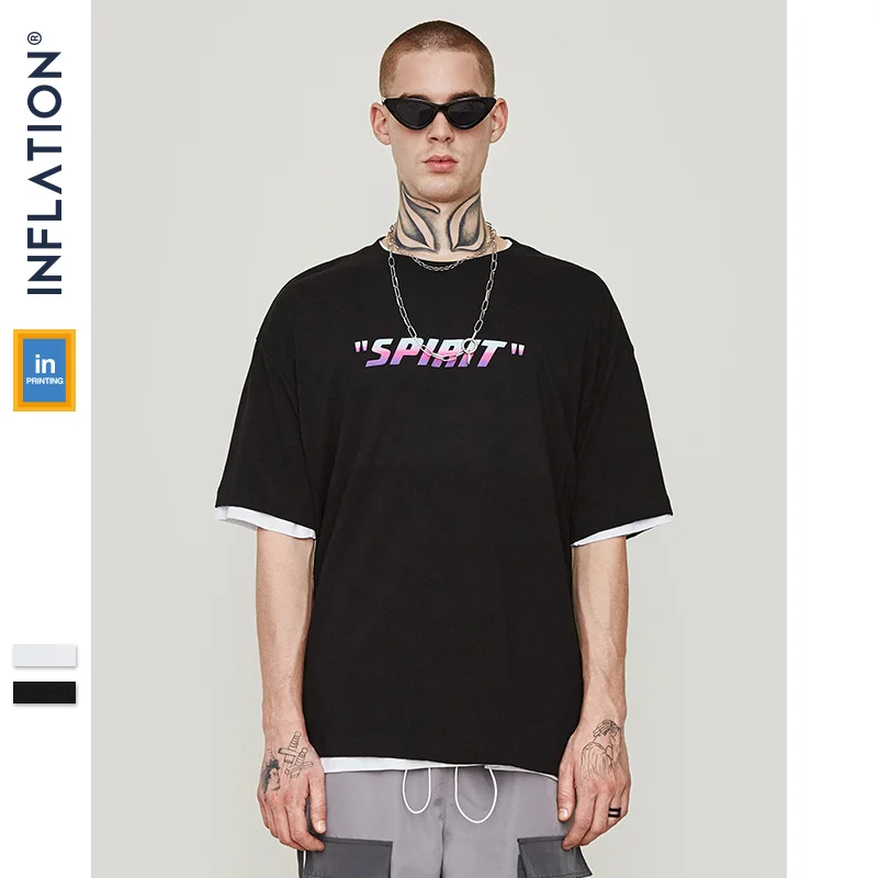9955 Camiseta Harajuku love para mujer, camiseta femenina para mujer, camisetas gráulzzang para mujer, verano 2019, ropa
9955 Camiseta Harajuku love para mujer, camiseta femenina para mujer, camisetas gráulzzang para mujer, verano 2019, ropa