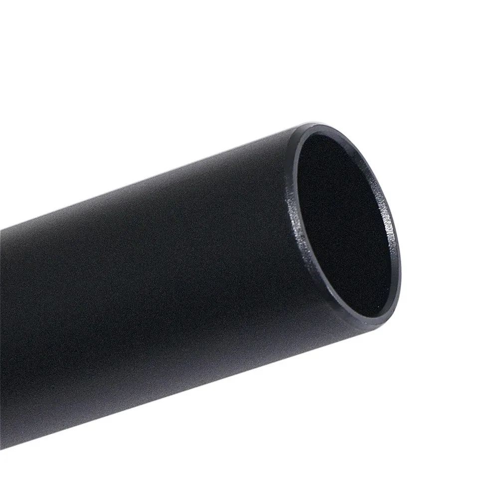 Bicycle Front Fork Head Trer Tube Extension N Bike Cone Rer Tube Extension Head Tubes 28.6x39.8xx24rer Tube Extension Head Tubes
Bicycle Front Fork Head Trer Tube Extension N Bike Cone Rer Tube Extension Head Tubes 28.6x39.8xx24rer Tube Extension Head Tubes