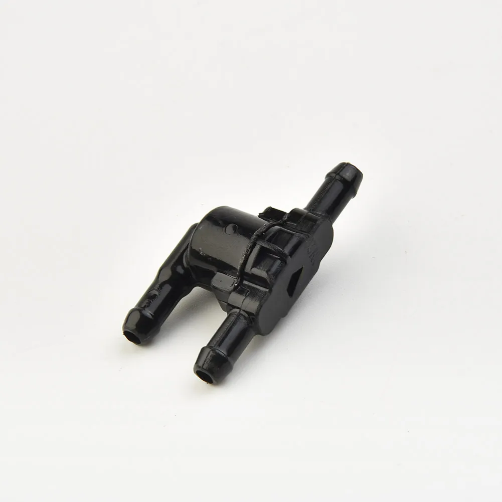 111111 Wiper Washer Windshield Check Valve New For Toyot A 1111ay P215615656156y Valve Car Accessories 1111111111111111111111
111111 Wiper Washer Windshield Check Valve New For Toyot A 1111ay P215615656156y Valve Car Accessories 1111111111111111111111