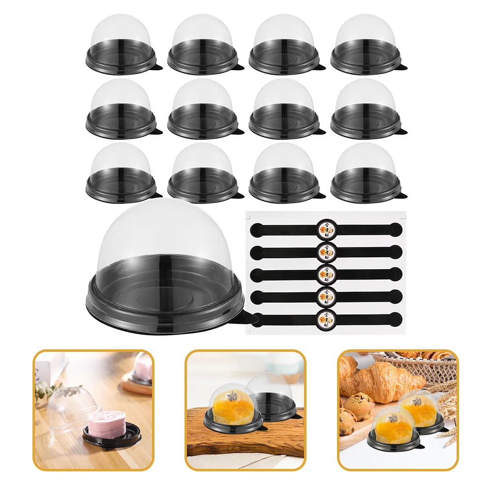 Box Cupcake Container Dome Cake Muffin Muffins Mini Cases Holders Cookies Containers Boxesmacaron Lids Single Mooncakeclear Pans
Box Cupcake Container Dome Cake Muffin Muffins Mini Cases Holders Cookies Containers Boxesmacaron Lids Single Mooncakeclear Pans