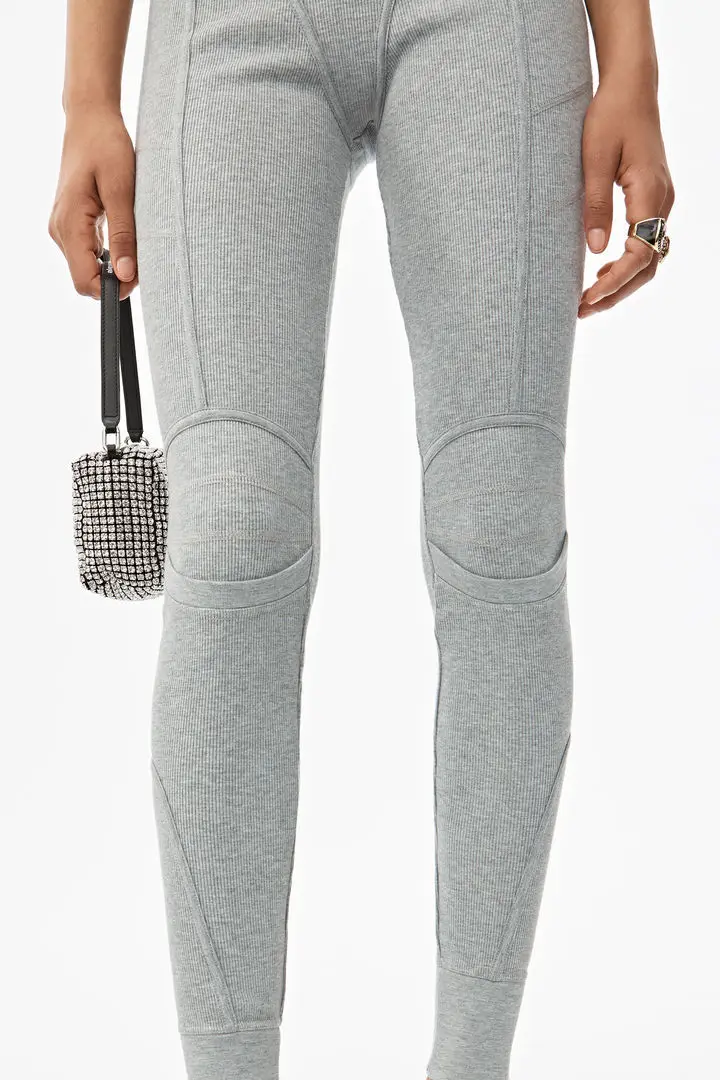 100391 Classic Fashion Autumn Spring Women Letter Logo Jacquard Webbing Skinny High Waist Trousers Leggings Pencil Pants A2
100391 Classic Fashion Autumn Spring Women Letter Logo Jacquard Webbing Skinny High Waist Trousers Leggings Pencil Pants A2