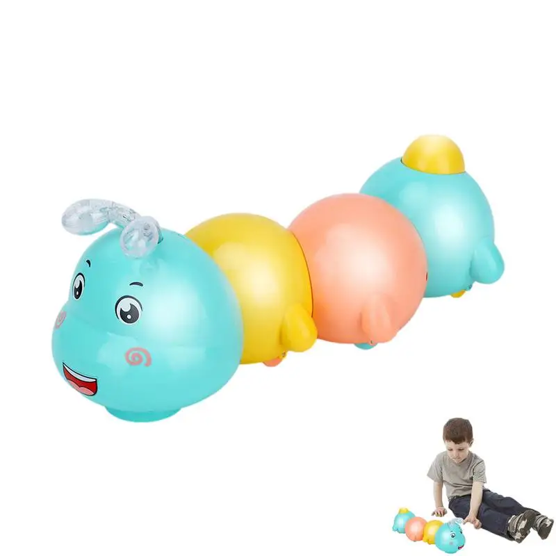 Музыкальная лампа для детей с магнитом
Музыкальная лампа для детей с магнитом