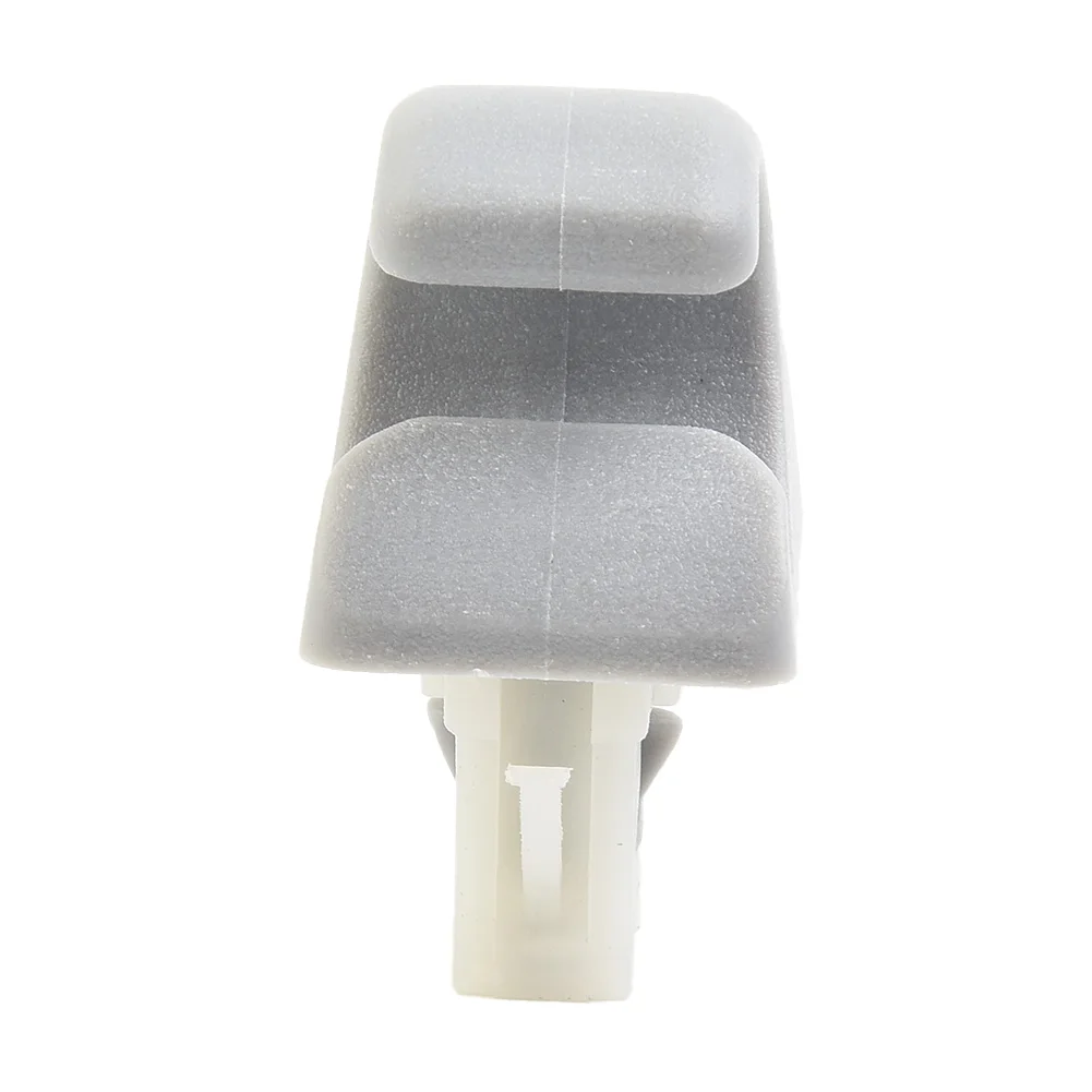 2Pcs Sun Visor Hook Clips Sun Visor Hook Clips Car Replacement For Camry For Corolla For Highlander For Toyota
2Pcs Sun Visor Hook Clips Sun Visor Hook Clips Car Replacement For Camry For Corolla For Highlander For Toyota