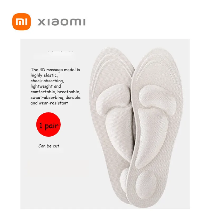 Женские туфли на высоком каблуке Xiaomi Youpin, два в одном, регулируемые, с эффектом арки 7d
Женские туфли на высоком каблуке Xiaomi Youpin, два в одном, регулируемые, с эффектом арки 7d