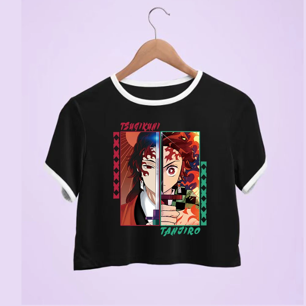 Женская футболка с круглым вырезом, с принтом
Женская футболка с круглым вырезом, с принтом