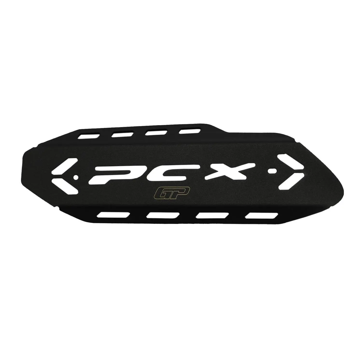 GP Kompozit композитный для PCX 125-150 2018-2022 совместимый защитный чехол для выхлопных газов черный
GP Kompozit композитный для PCX 125-150 2018-2022 совместимый защитный чехол для выхлопных газов черный