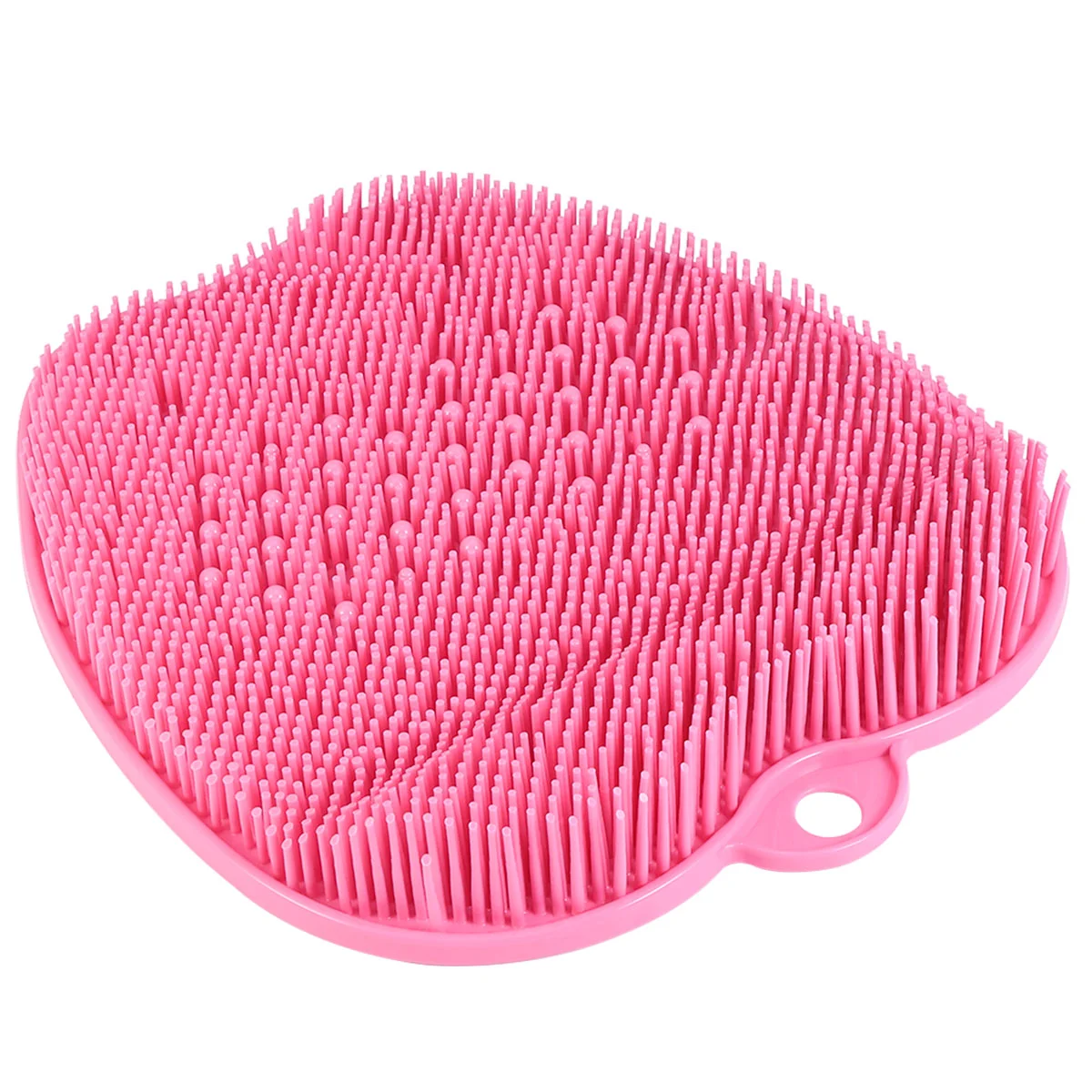 Scrubber Foot Feetshower Cleaner Mat Toe Cushion Skin Dead Pedicure Matsbrush Floor Bristles Massaging Softnon Remover
Scrubber Foot Feetshower Cleaner Mat Toe Cushion Skin Dead Pedicure Matsbrush Floor Bristles Massaging Softnon Remover