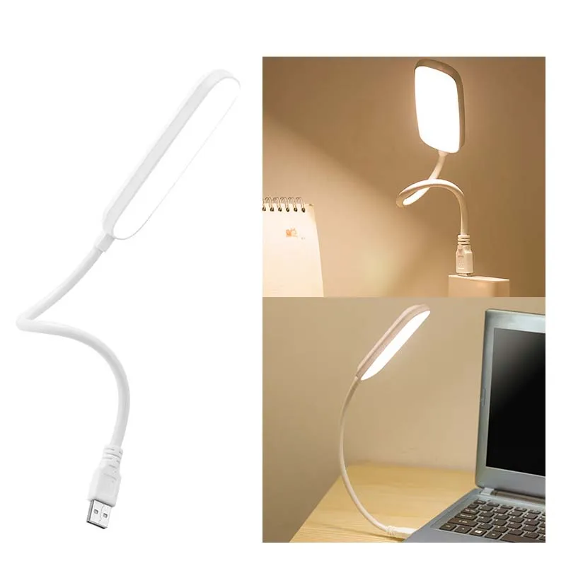 USB interface LED eye protection desk desktop bedside desk directly inserted electric clip bedroom student dormitory night light
USB interface LED eye protection desk desktop bedside desk directly inserted electric clip bedroom student dormitory night light