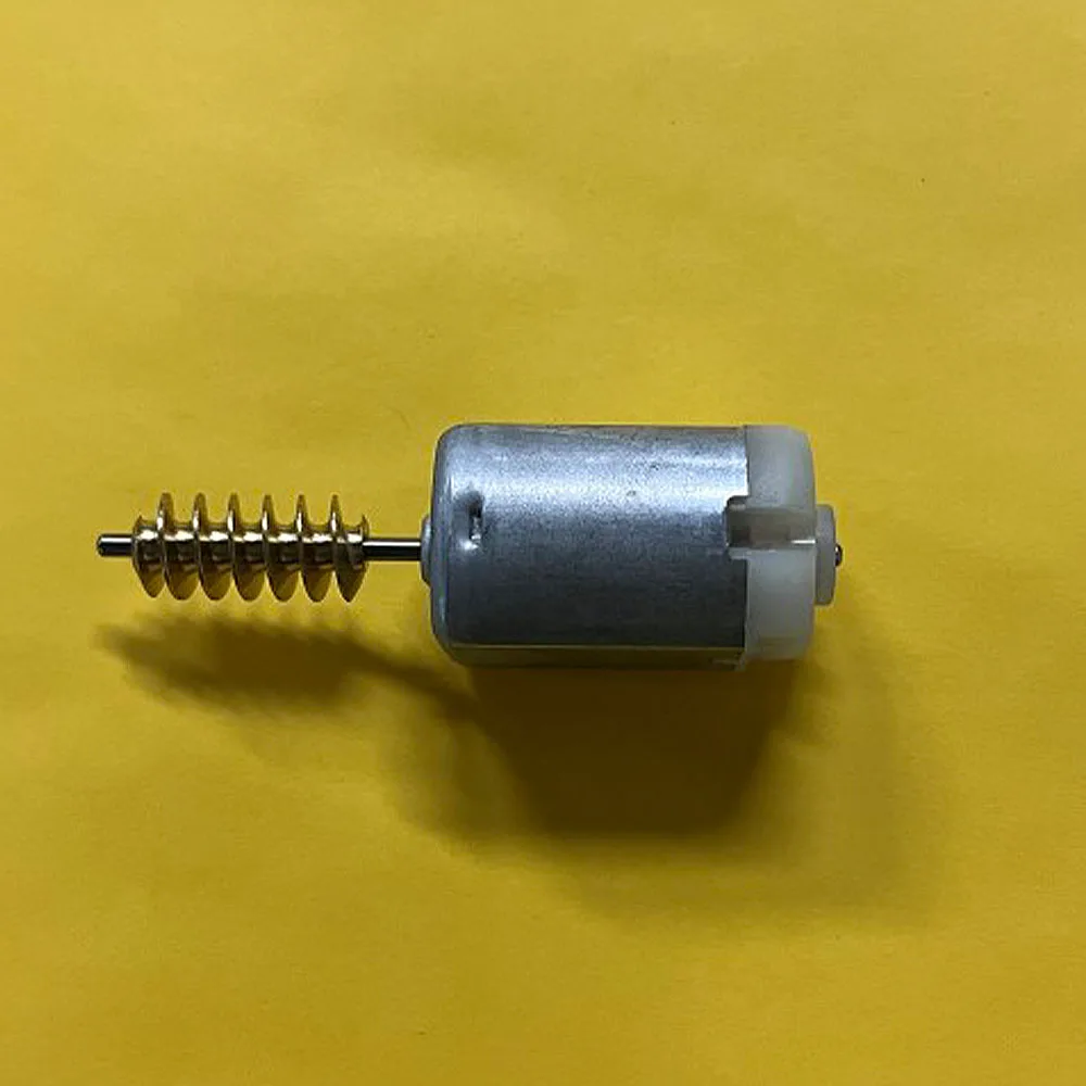 AZGIANT Car Central Door Lock Actuator Motor DC 12V For 2009-2013 BMW 1 Series 125i 2008-2013 BMW 1 Series 128i
AZGIANT Car Central Door Lock Actuator Motor DC 12V For 2009-2013 BMW 1 Series 125i 2008-2013 BMW 1 Series 128i