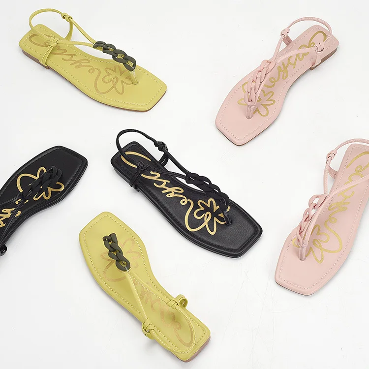 Cross-Shoes Sandals Straps 2022 Women's Large Size Suit Female Beige Summer Heels Square Toe Flip Flops Platform New Ankle Low
Cross-Shoes Sandals Straps 2022 Women's Large Size Suit Female Beige Summer Heels Square Toe Flip Flops Platform New Ankle Low