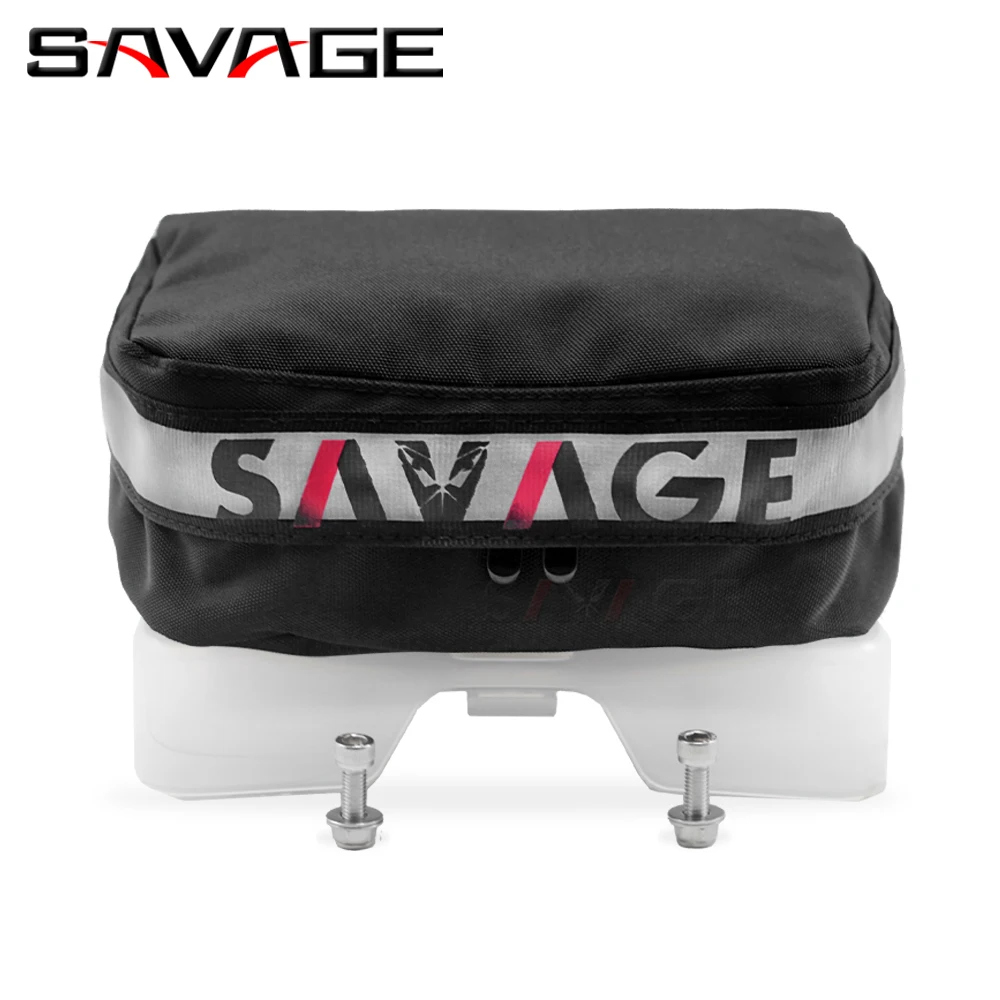 Universal Motorcycle Tool Box With Lock For YAMAHA YZ 65 80 85 125 250 YZ450 WR250 WR450 XT250 XT225 Waterproof LuggageTool Bag
Universal Motorcycle Tool Box With Lock For YAMAHA YZ 65 80 85 125 250 YZ450 WR250 WR450 XT250 XT225 Waterproof LuggageTool Bag