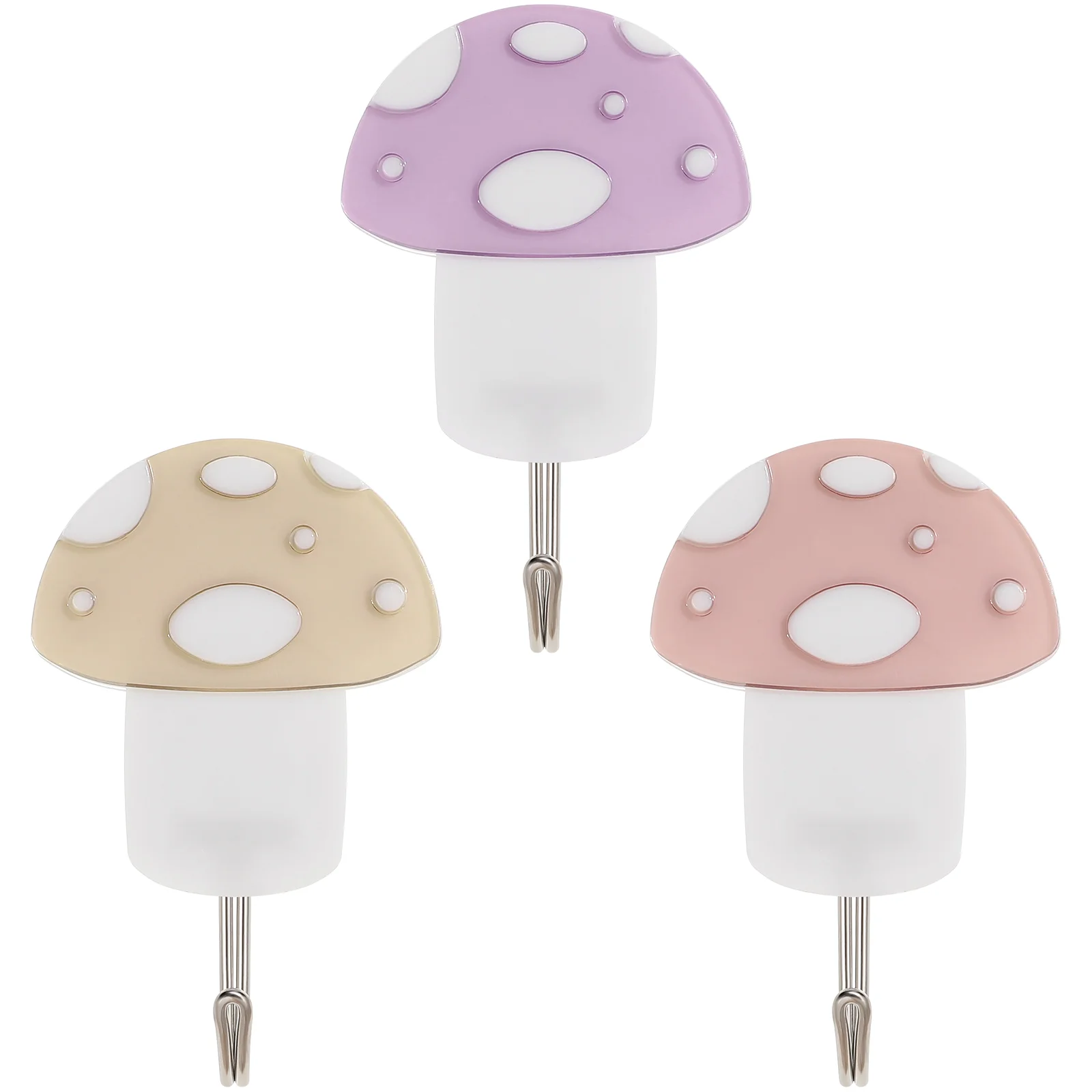 Крючки для стен, крючок для полотенец, декоративные подвесные клейкие вешалки для ванной комнаты, вешалки для ключей, грибов, для ванной, тяж...
Крючки для стен, крючок для полотенец, декоративные подвесные клейкие вешалки для ванной комнаты, вешалки для ключей, грибов, для ванной, тяж...