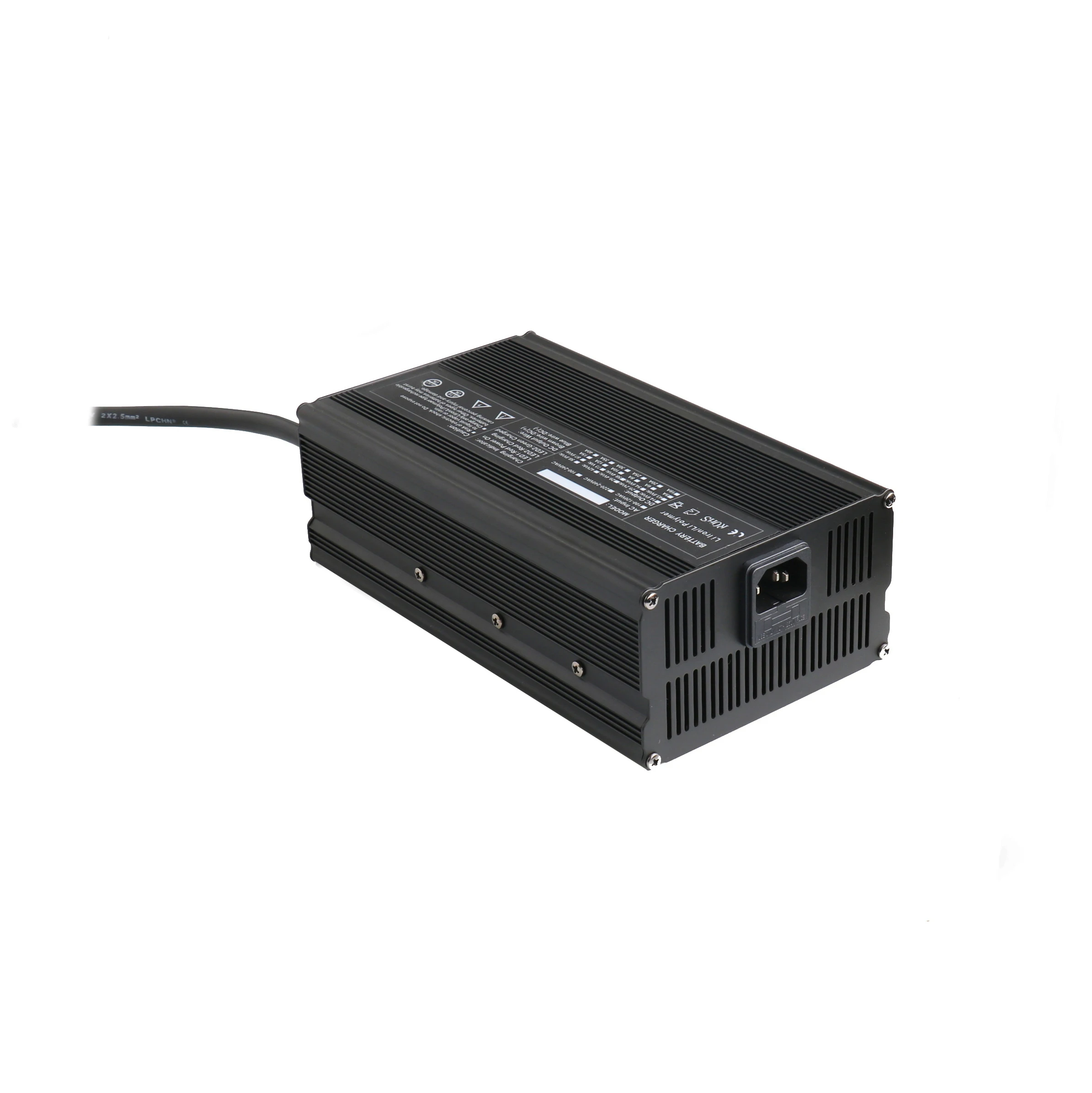 24v 29.4v 22a 25a ce fcc saa kc pse electric scooter motorcycle battery pack charger for 24v 100ah 200ah li-ion batteries
24v 29.4v 22a 25a ce fcc saa kc pse electric scooter motorcycle battery pack charger for 24v 100ah 200ah li-ion batteries