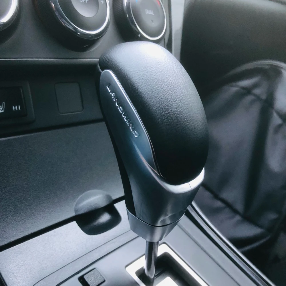 Кожаная Головка рычага переключения передач для Mazda 3 2006 2007 2008 2010 2011 2012, Аксессуары для автомобилей
Кожаная Головка рычага переключения передач для Mazda 3 2006 2007 2008 2010 2011 2012, Аксессуары для автомобилей