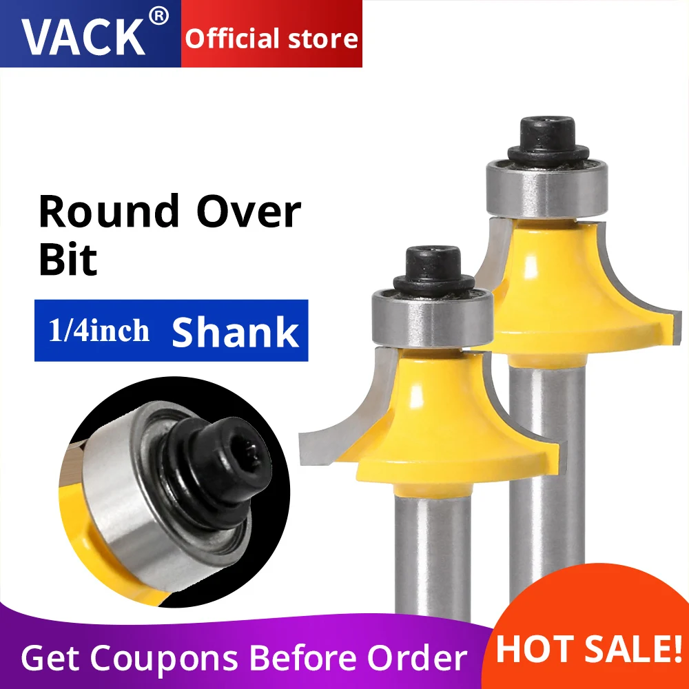 VACK 6,35 мм, сверкающая фреза для Хука Ронде, 1/4 дюйма, деревянная фреза, лагеря, инструмент для выключения, угловые круглые Биты
VACK 6,35 мм, сверкающая фреза для Хука Ронде, 1/4 дюйма, деревянная фреза, лагеря, инструмент для выключения, угловые круглые Биты
