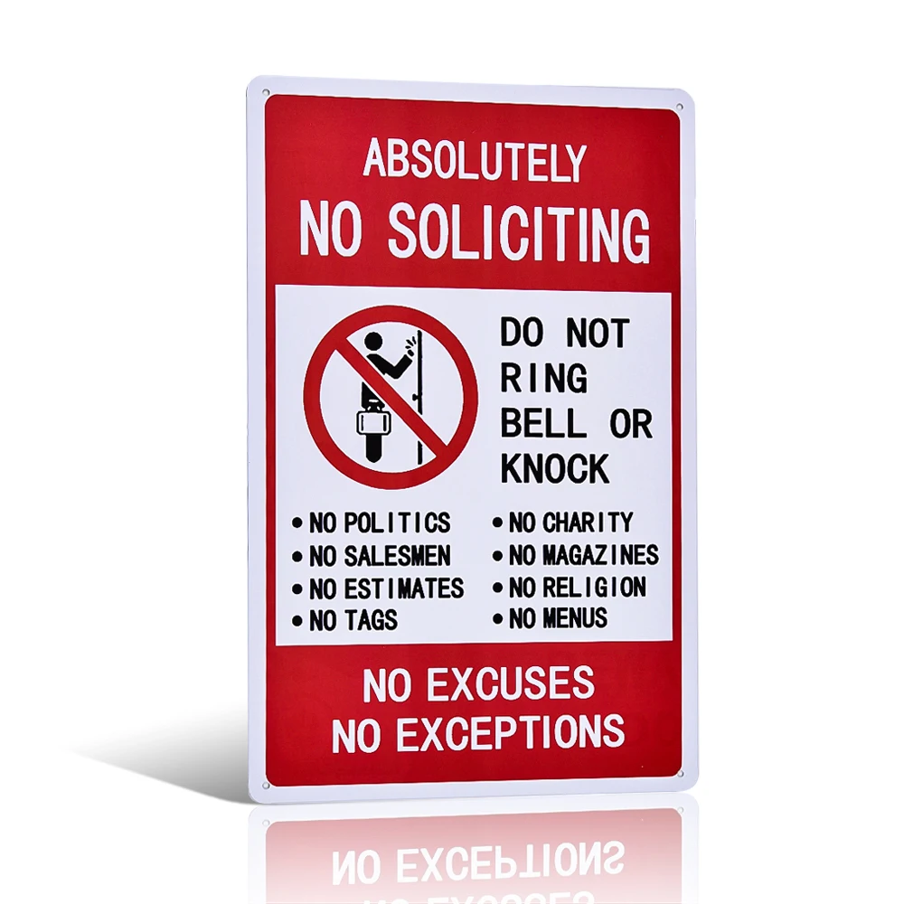 Винтажный жестяной железный металлический декор для стен паба бара дома
Винтажный жестяной железный металлический декор для стен паба бара дома