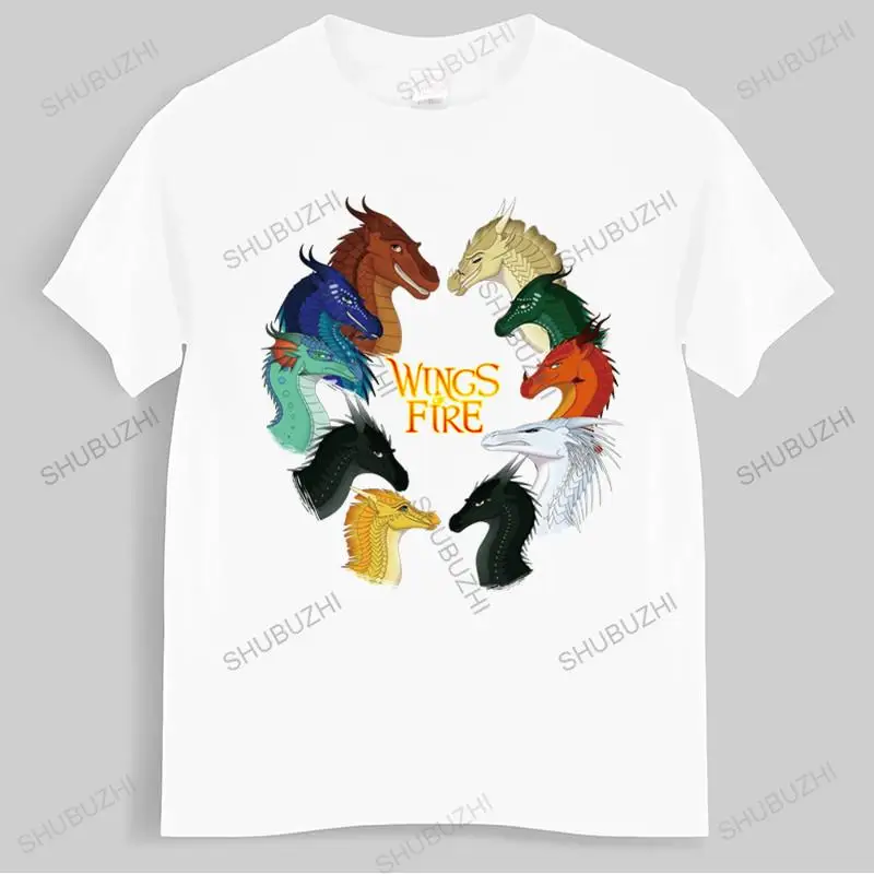Fashion brand t shirt mens Wings Of Fire T-Shirt Dragon Wings Of Fire All Together Black unisex t-shirt teenagers cool tops
Fashion brand t shirt mens Wings Of Fire T-Shirt Dragon Wings Of Fire All Together Black unisex t-shirt teenagers cool tops