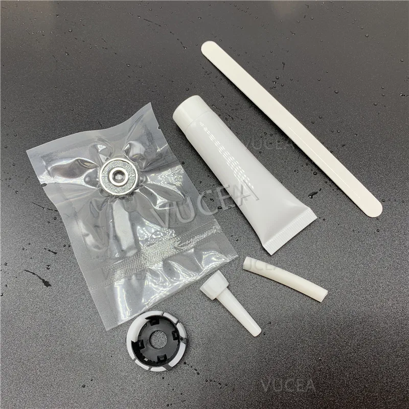 Noise when turning the steering wheel For Kia/Hyundai MDPS replacing the bearing rubber pad steering column 56310 56390 FFF
Noise when turning the steering wheel For Kia/Hyundai MDPS replacing the bearing rubber pad steering column 56310 56390 FFF