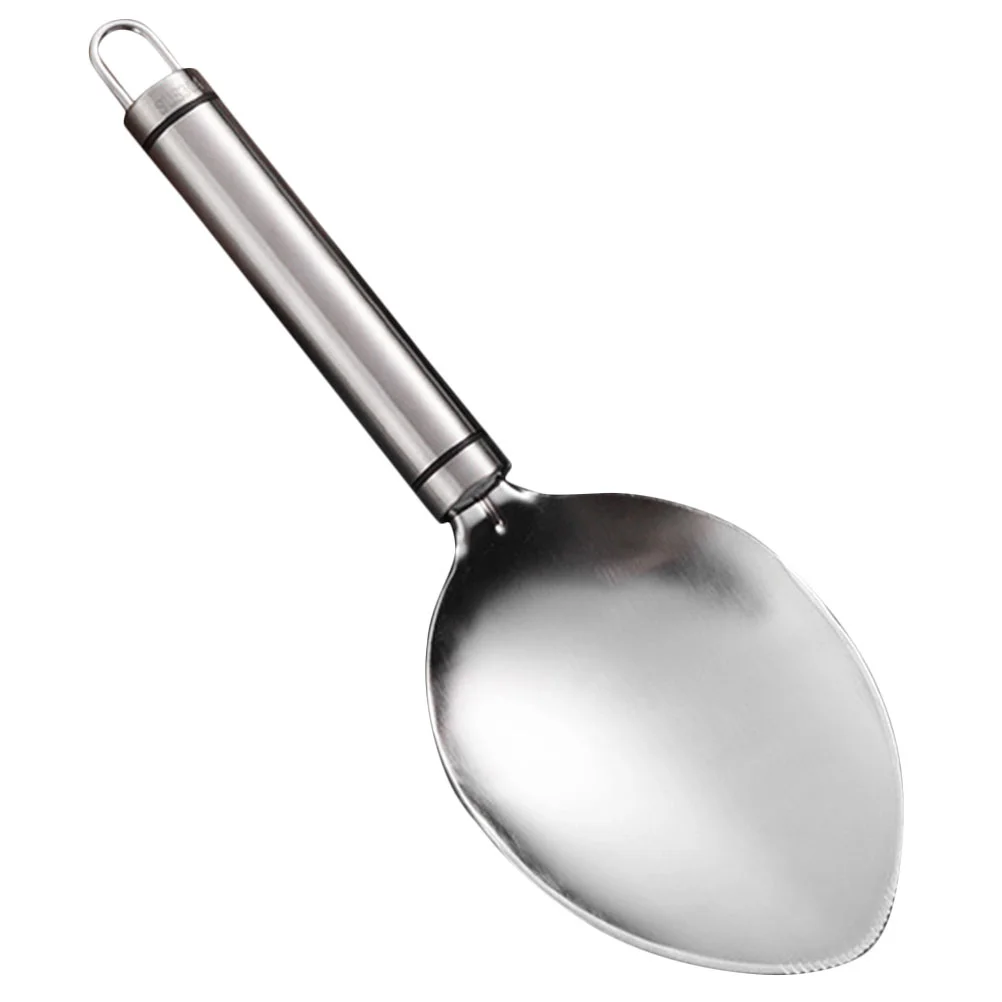 Handle Kitchen Gadget Mango Fruit Prep Tool Skin Remover Slicing Peeler Dicing 
Handle Kitchen Gadget Mango Fruit Prep Tool Skin Remover Slicing Peeler Dicing