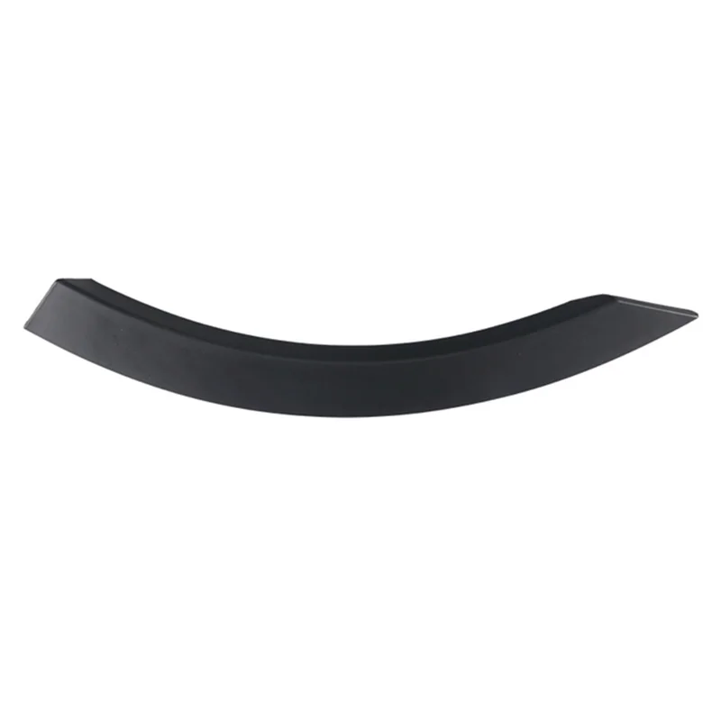 Car Fender Arch Wheel Eyebrow Protector for Land Rover Discovery Sport 2015-2019 L550 LR058529 Right Rear Wheel Eyebrow
Car Fender Arch Wheel Eyebrow Protector for Land Rover Discovery Sport 2015-2019 L550 LR058529 Right Rear Wheel Eyebrow