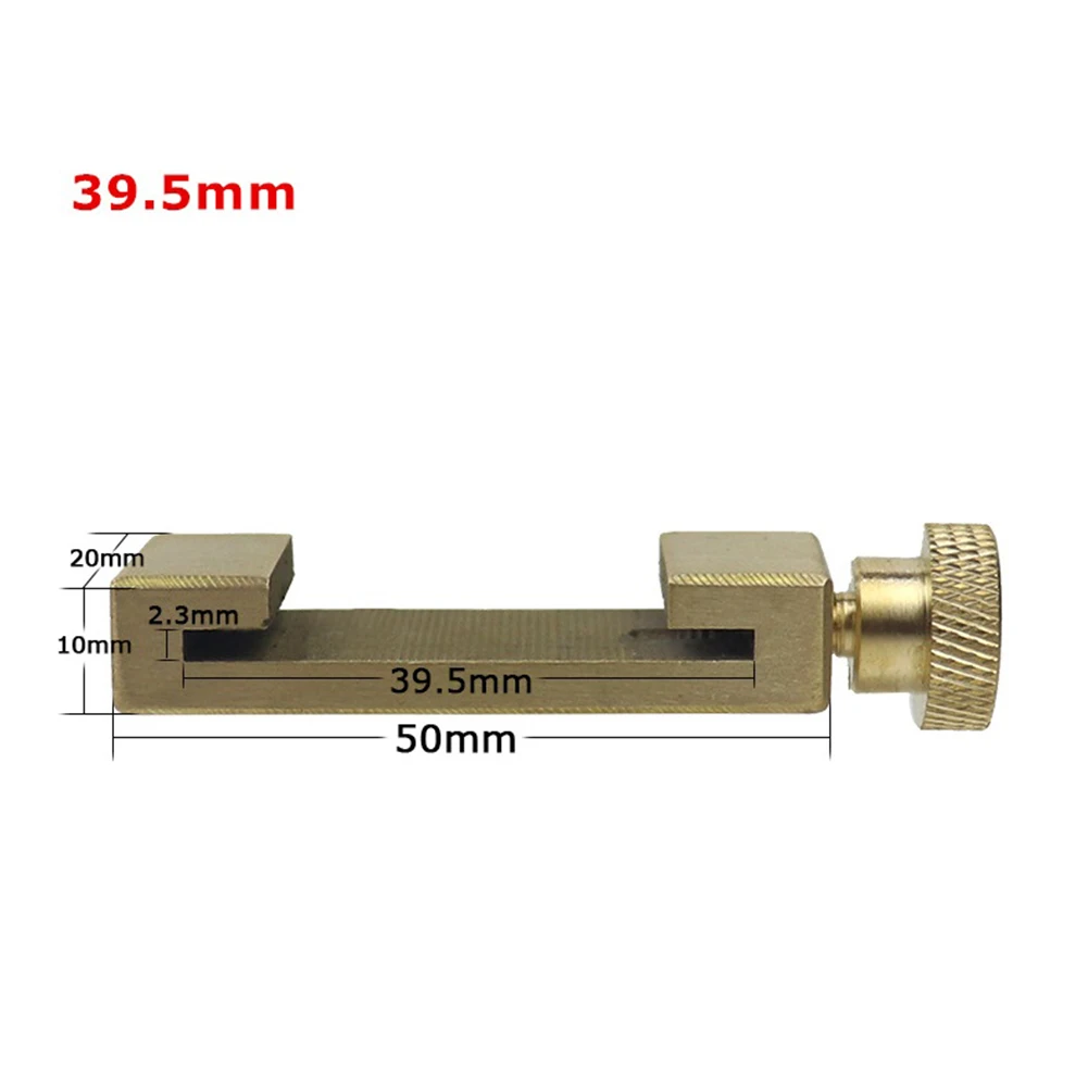 High Quality Positioning Block Gauge Scriber Angle Marking Brass Positioning Block Fixed Position Gauge Scriber
High Quality Positioning Block Gauge Scriber Angle Marking Brass Positioning Block Fixed Position Gauge Scriber
