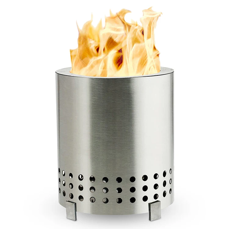 Настольный мини-газовый обогреватель, переносной настольный газовый нагреватель с подставкой, из нержавеющей стали, для кемпинга, Уличное оборудование, 1 шт.
Настольный мини-газовый обогреватель, переносной настольный газовый нагреватель с подставкой, из нержавеющей стали, для кемпинга, Уличное оборудование, 1 шт.