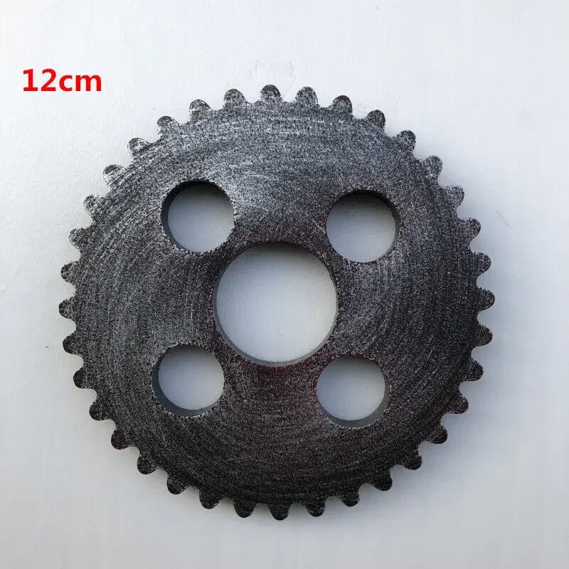 Деревянная скульптура шестерня
Деревянная скульптура шестерня