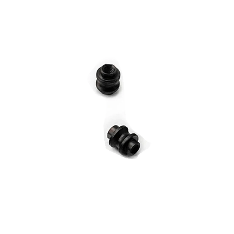 2Pcs Aluminum Alloy Knife Handle Support Shaft Screws Rivets For Benchmade Bugout 535 Folding Knife DIY Screw Accessories
2Pcs Aluminum Alloy Knife Handle Support Shaft Screws Rivets For Benchmade Bugout 535 Folding Knife DIY Screw Accessories