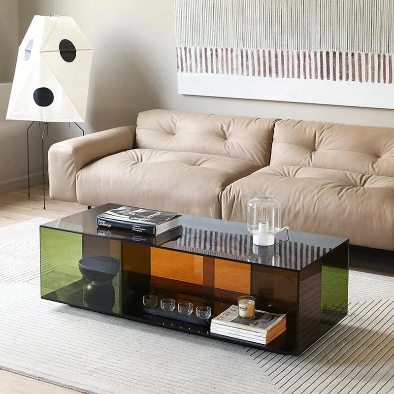 Outdoor Acrylic Coffee Table Books Desk Makeup Office Minimalist Irregular Table Living Room Mesa De Centro Bedroom Furniture
Outdoor Acrylic Coffee Table Books Desk Makeup Office Minimalist Irregular Table Living Room Mesa De Centro Bedroom Furniture