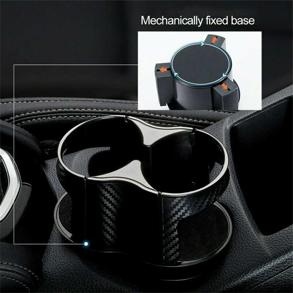 Universal Car Truck Drinking Bottle Holder Rotatable Water Cup Holder Sunglasses Phone Organizer Car Interior Accessories
Universal Car Truck Drinking Bottle Holder Rotatable Water Cup Holder Sunglasses Phone Organizer Car Interior Accessories