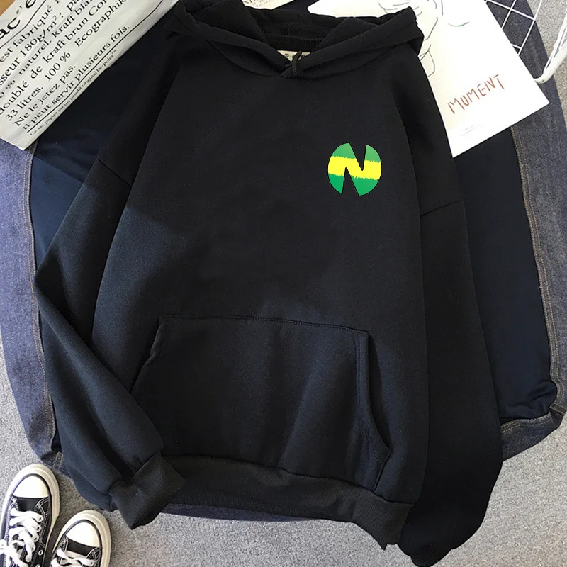 Captain Tsubasa hoodies female Ulzzang Korea grunge women sweatshirts pullover graphic
Captain Tsubasa hoodies female Ulzzang Korea grunge women sweatshirts pullover graphic