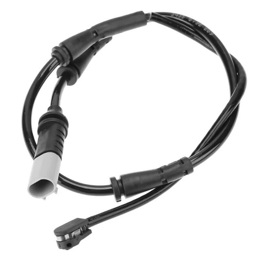 Тормозная колодка с износом для M Series F80 M3 F80 1 шт. ABS Black F20 LCI F21 LCI 12-2016 для 2 серии F22 F23 14-17
Тормозная колодка с износом для M Series F80 M3 F80 1 шт. ABS Black F20 LCI F21 LCI 12-2016 для 2 серии F22 F23 14-17