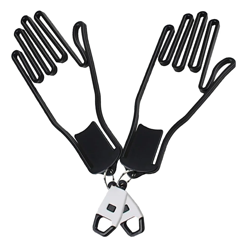 Glove Gloves Holderracks Support Rack Bracket Keeper Frames Accessories Hanger Supporting Supplies Dry Retaining Hanging Holders
Glove Gloves Holderracks Support Rack Bracket Keeper Frames Accessories Hanger Supporting Supplies Dry Retaining Hanging Holders