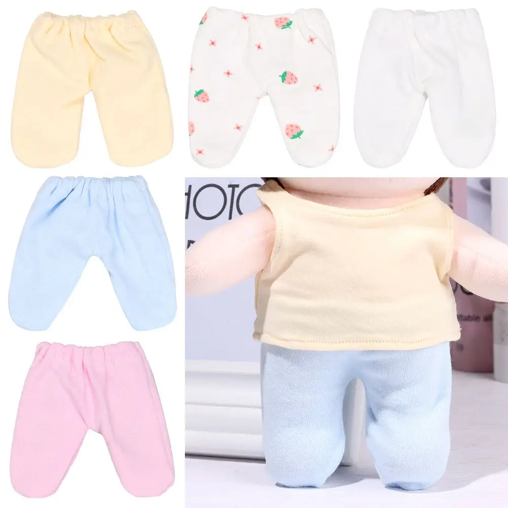 Doll Leggings Doll Accessories Casual Wear Pants 1/12 Doll Clothes Dolll Pocket Pants Prince Doll Pants Doll Trousers
Doll Leggings Doll Accessories Casual Wear Pants 1/12 Doll Clothes Dolll Pocket Pants Prince Doll Pants Doll Trousers