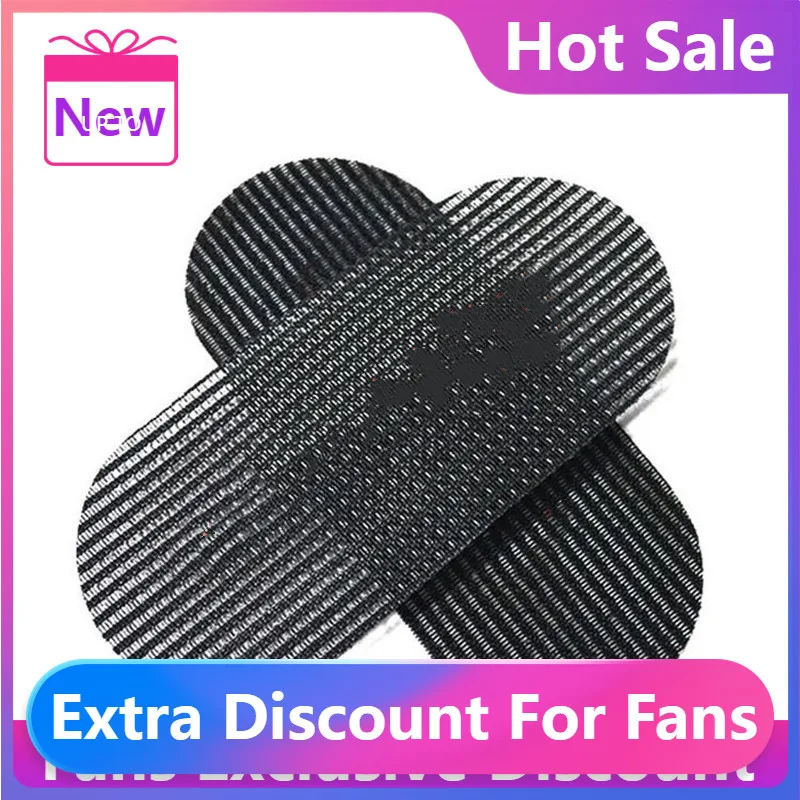 2021 Hot Sale Hair Holder Durable Salon Hair Gripper Hairpins Eco-friendly Keep Hair In Place Styling Tools Barber Accessories
2021 Hot Sale Hair Holder Durable Salon Hair Gripper Hairpins Eco-friendly Keep Hair In Place Styling Tools Barber Accessories