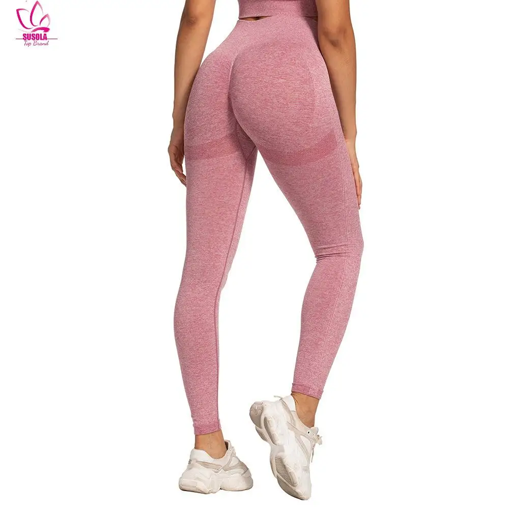 Women High Waist Leggings For Fitness Ladies Sexy Bubble Butt Gym Sports Workout Leggings Push Up Fitness Female Leggins
Women High Waist Leggings For Fitness Ladies Sexy Bubble Butt Gym Sports Workout Leggings Push Up Fitness Female Leggins