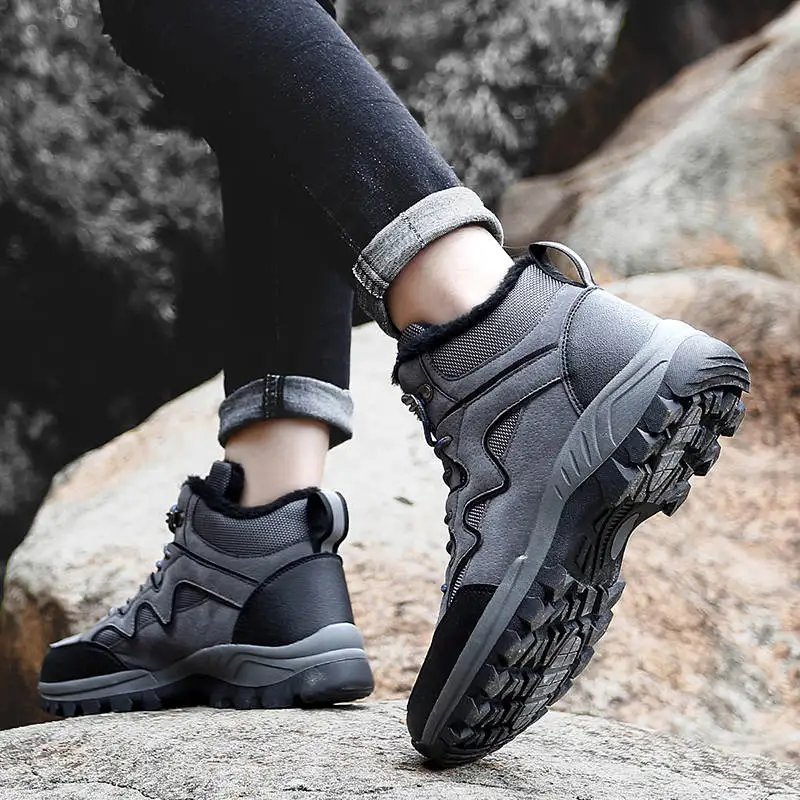 Shoos Men Sport Shoes Male Children's Running Shoes Men Chsussures Men's Sports Shoes New Releases Light Green Sneakers Tennis
Shoos Men Sport Shoes Male Children's Running Shoes Men Chsussures Men's Sports Shoes New Releases Light Green Sneakers Tennis