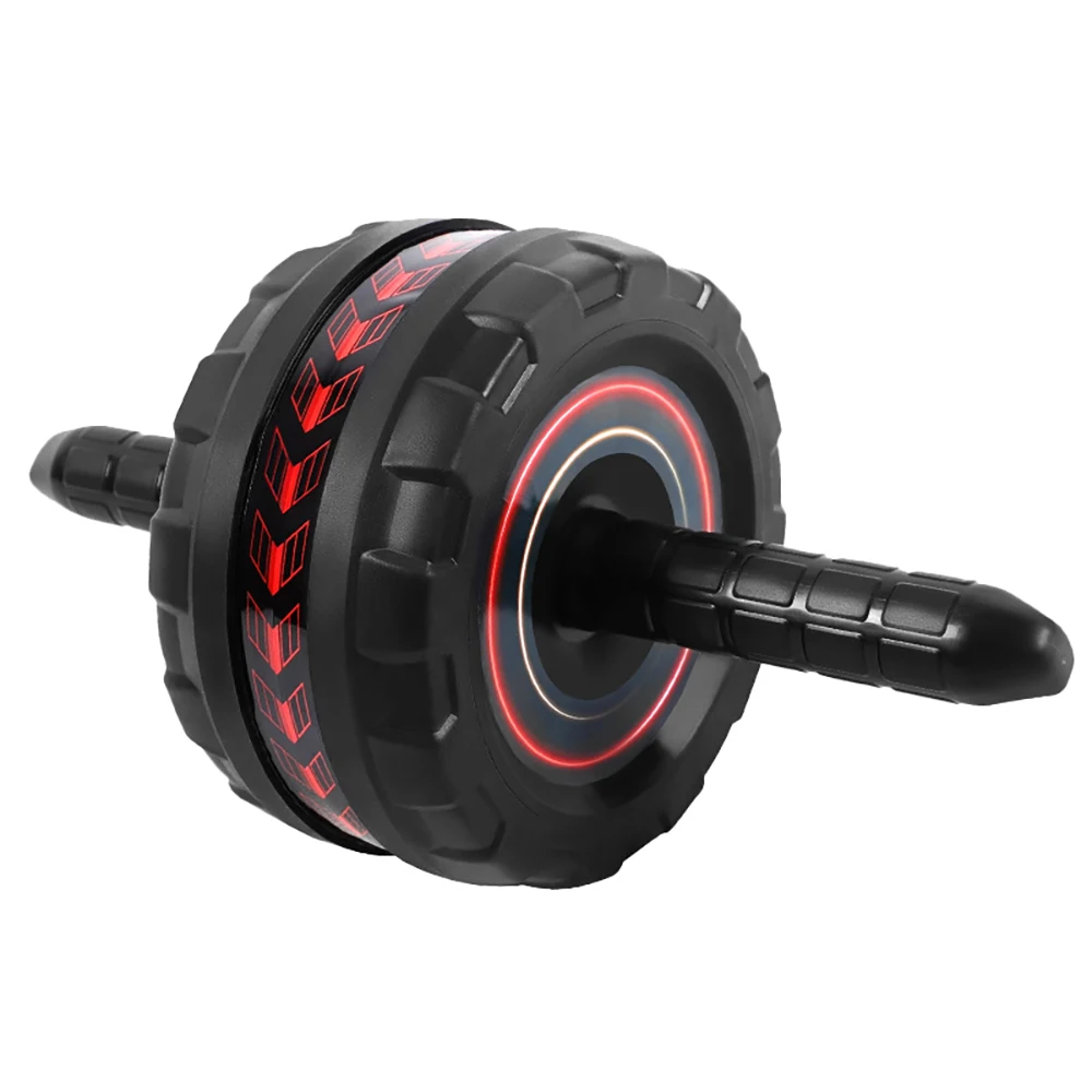 Ab Roller Wheel For Abs Workout Ab Roller Wheel Exercise Equipment Wheel For Man Women For Home Gym Workout Equipment
Ab Roller Wheel For Abs Workout Ab Roller Wheel Exercise Equipment Wheel For Man Women For Home Gym Workout Equipment