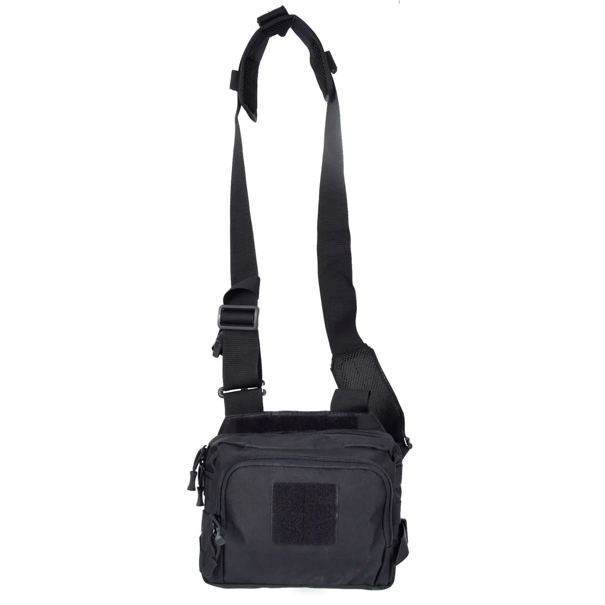Тактическая сумка-мессенджер 2 Banger, быстросъемная Сумочка для магазина Carryall AR M4, снаряжение для охоты и стрельбы через плечо
Тактическая сумка-мессенджер 2 Banger, быстросъемная Сумочка для магазина Carryall AR M4, снаряжение для охоты и стрельбы через плечо