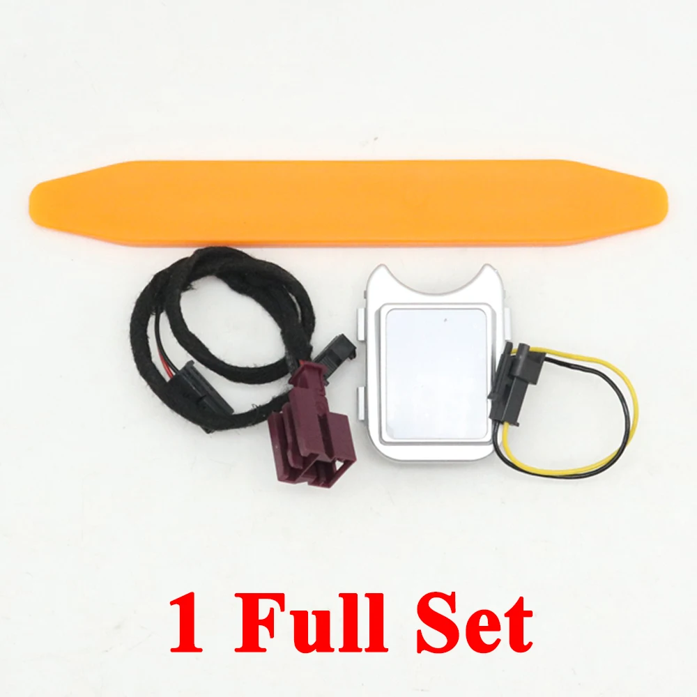 Автомобильная дверь багажника, ремонт светодиода, белый свет, задний багажник, напольное освещение, лампа для Mercedes Benz Vito V Class W447 W448 2016-On
Автомобильная дверь багажника, ремонт светодиода, белый свет, задний багажник, напольное освещение, лампа для Mercedes Benz Vito V Class W447 W448 2016-On