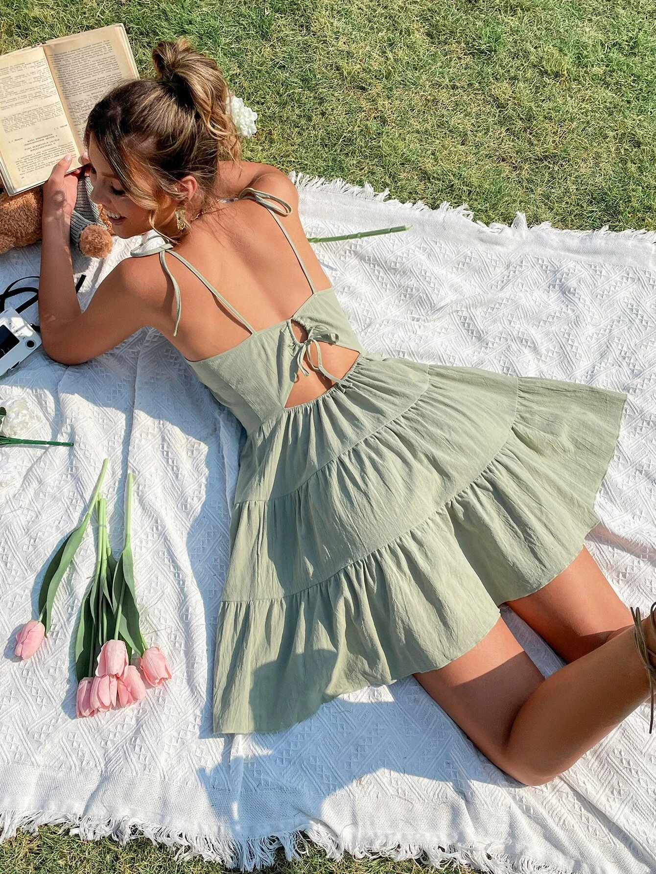 Beyouare Casual Women Matching Sportswear High Waist Short Two Piece Set Yoga Fitness Sporting Suit Tank Crop Tops Print Outfits
Beyouare Casual Women Matching Sportswear High Waist Short Two Piece Set Yoga Fitness Sporting Suit Tank Crop Tops Print Outfits
