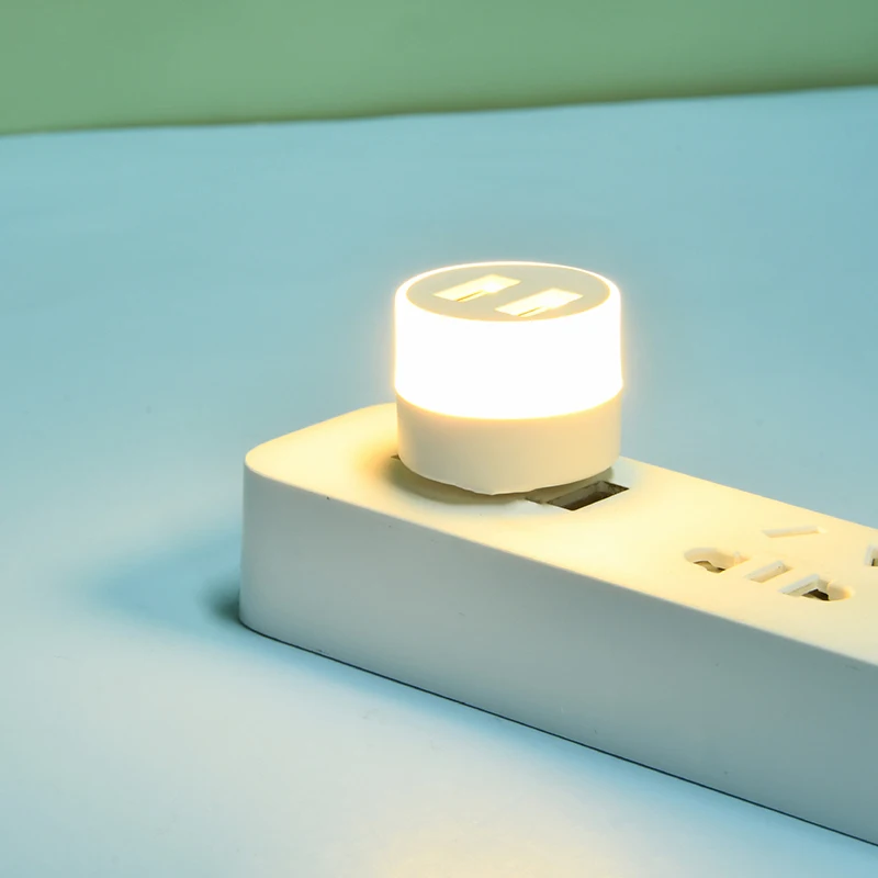 Ночсветильник USB с подключением к сети, домашний Автомобильный USB-разветвитель, ночная лампа, док-станция, светодиодный прикроватный ночсве...
Ночсветильник USB с подключением к сети, домашний Автомобильный USB-разветвитель, ночная лампа, док-станция, светодиодный прикроватный ночсве...