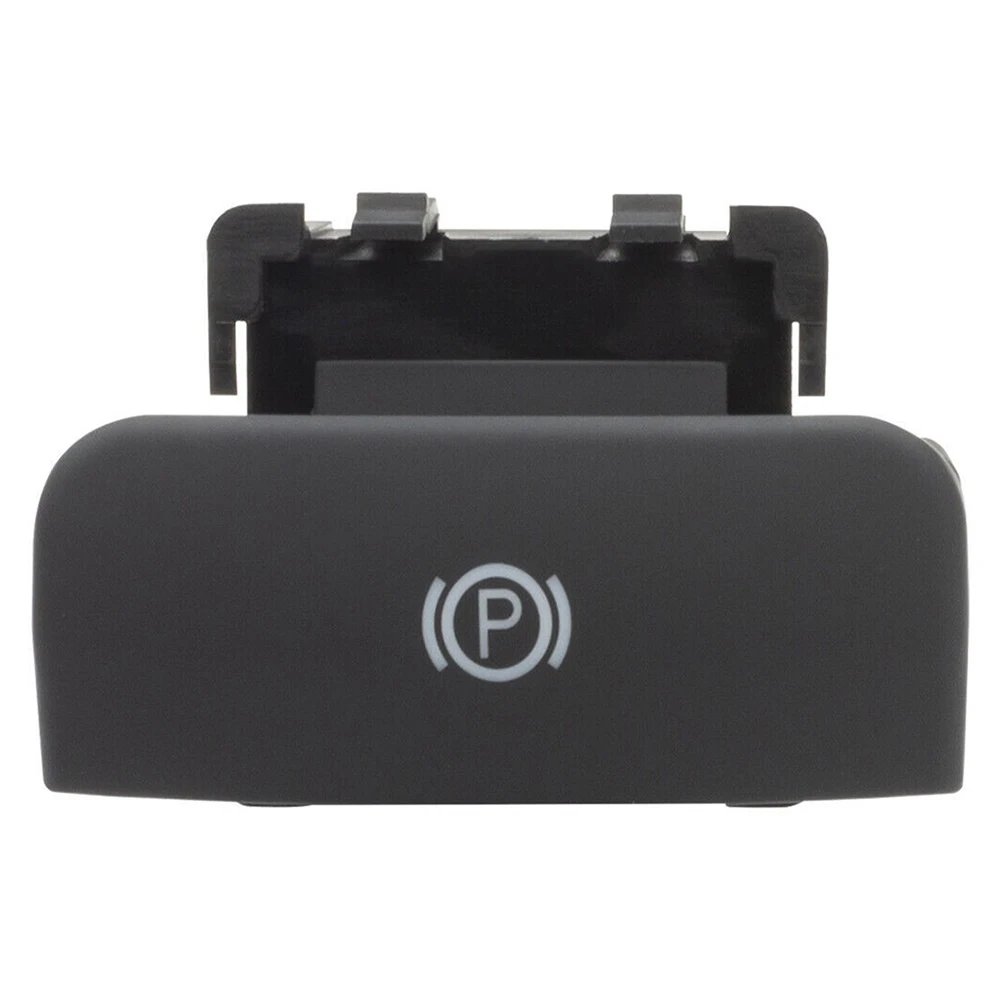 1pc Electronic Handbrake Parking Brake Button Switch 470702 470706 For 3008 5008 Car Parking Switch Replacement
1pc Electronic Handbrake Parking Brake Button Switch 470702 470706 For 3008 5008 Car Parking Switch Replacement