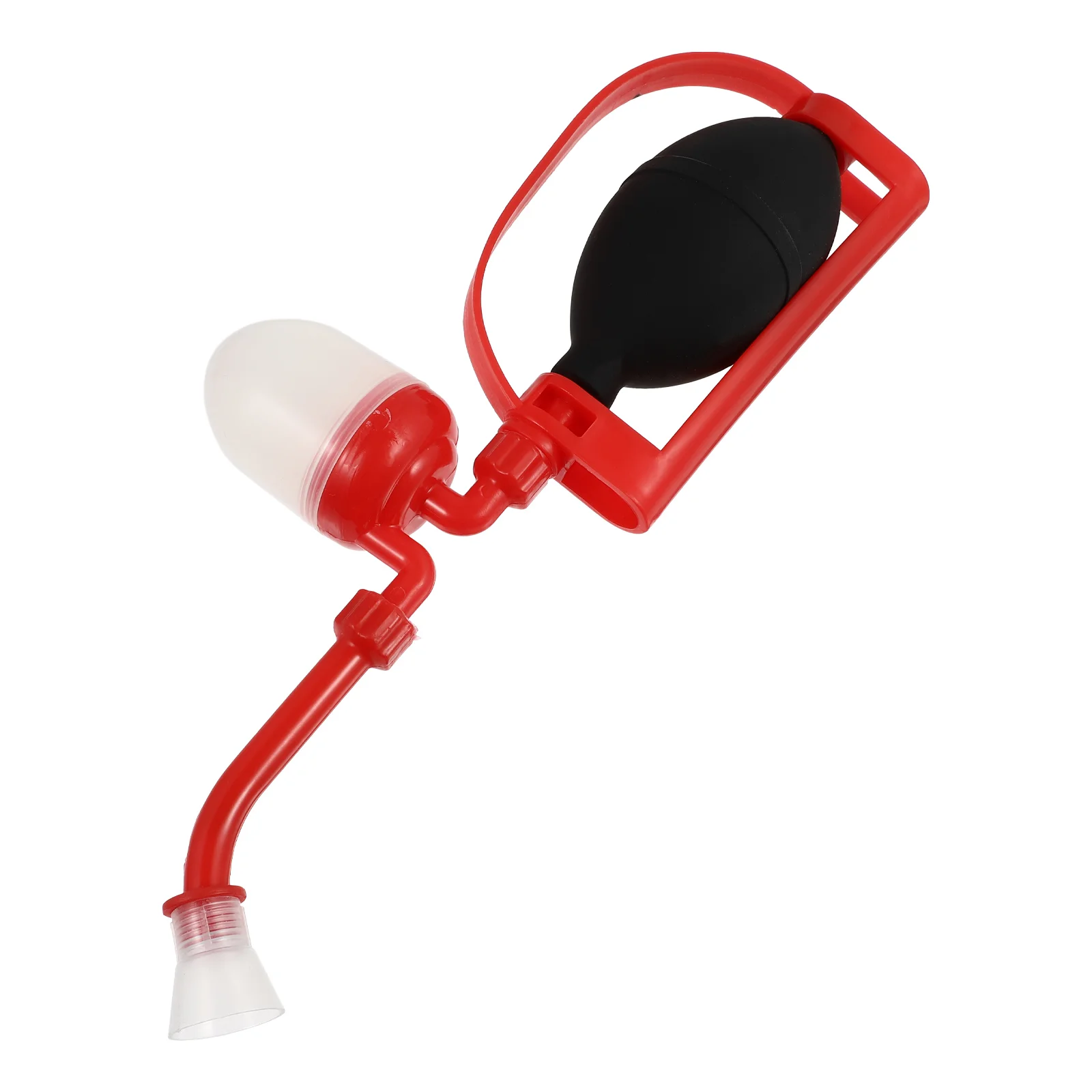 Pollinator Pollination Tree Tool Fruit Flower Pollinators Hand Pear Kiwi Tools Pollinating Peach Self Garden Flowers Vegetable
Pollinator Pollination Tree Tool Fruit Flower Pollinators Hand Pear Kiwi Tools Pollinating Peach Self Garden Flowers Vegetable