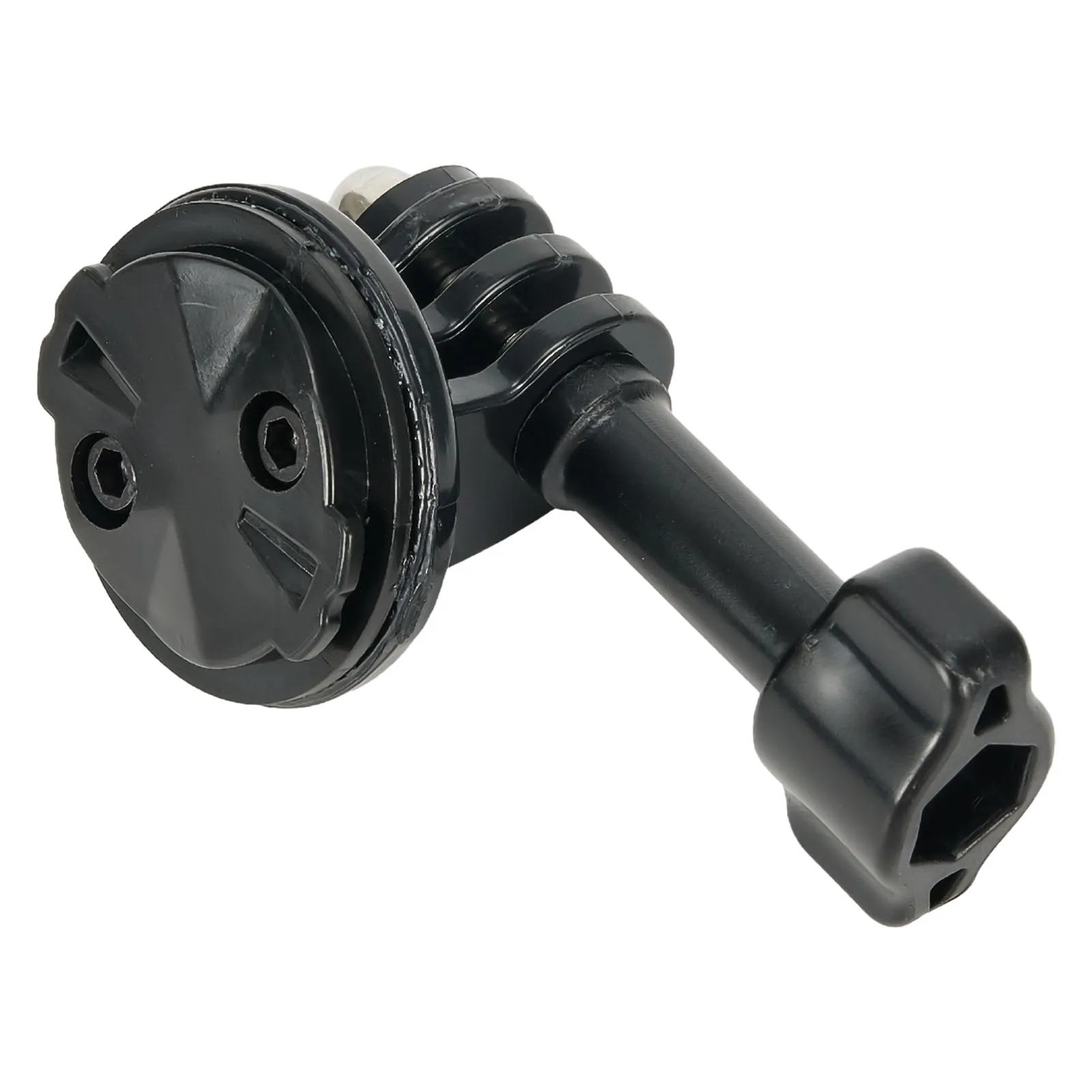 Bike Camera Mount For-Gopro Bicycle Computer Male Holder Adapter For Garmin Computer Mount Cycling Accessories
Bike Camera Mount For-Gopro Bicycle Computer Male Holder Adapter For Garmin Computer Mount Cycling Accessories