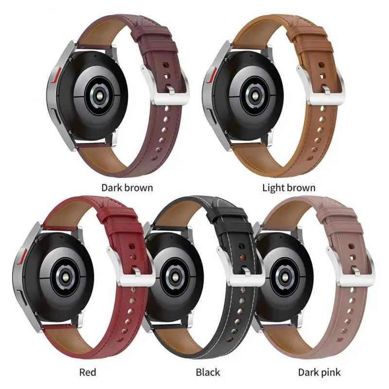 Черный мужской ремешок для часов с водонепроницаемым мягким тонким ремешком, экологически чистый красный ремешок для электронных часов 
Черный мужской ремешок для часов с водонепроницаемым мягким тонким ремешком, экологически чистый красный ремешок для электронных часов