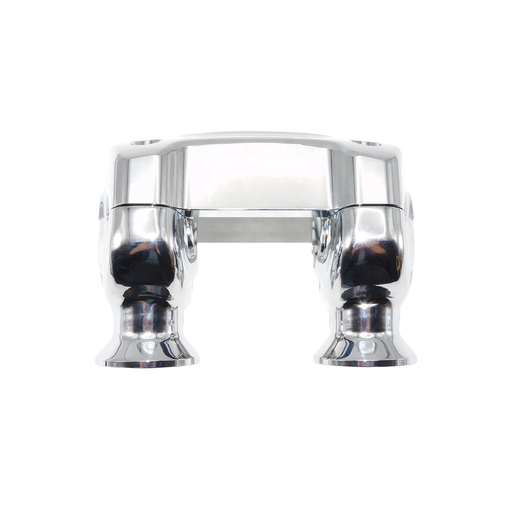 Мотоциклетный зажим 1,25 дюйма на руль, Алюминиевый зажим для Harley Softail Street Bob FXBB breaker FXDR 114 2018-2022 2023
Мотоциклетный зажим 1,25 дюйма на руль, Алюминиевый зажим для Harley Softail Street Bob FXBB breaker FXDR 114 2018-2022 2023