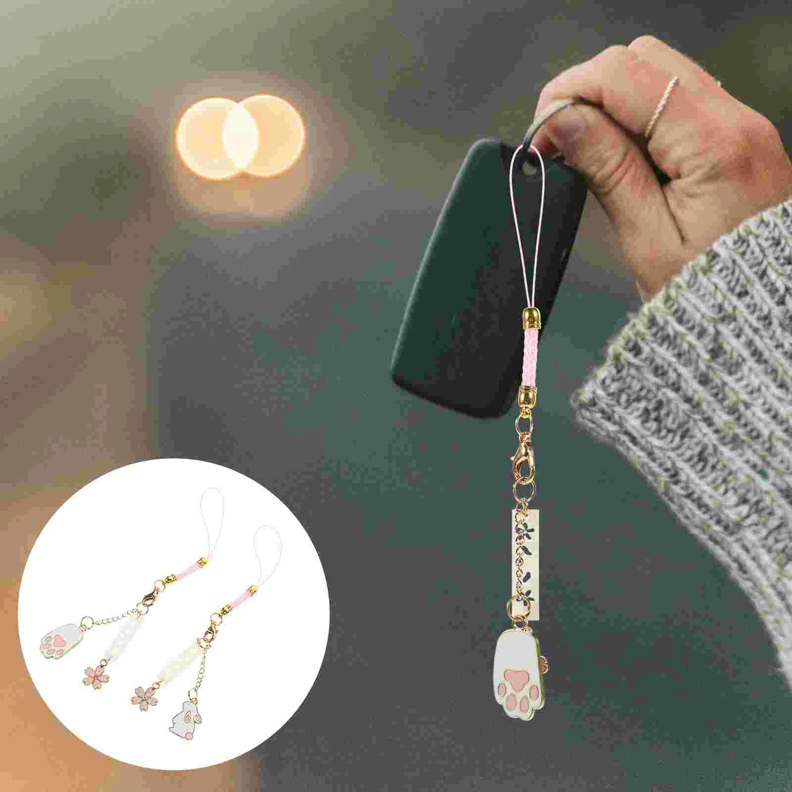 Pendant Hanging Charm Strap Lanyard Charms Decor Kawaii Cell Keychain Chain Ropecellphone Diy Ornament Jade Mobile Wrist Key
Pendant Hanging Charm Strap Lanyard Charms Decor Kawaii Cell Keychain Chain Ropecellphone Diy Ornament Jade Mobile Wrist Key