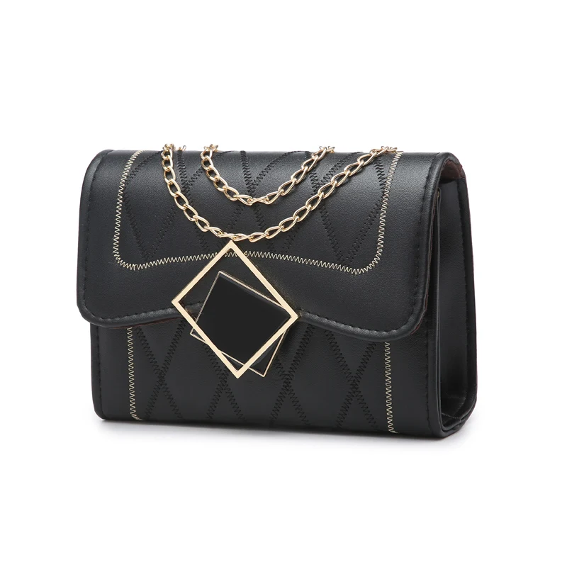Shoulder Bags for Women Summer Beach Bag Female Crossbody Bag Fashion Tote Women Handbag Purses and Handbags Luxury Designer Bag
Shoulder Bags for Women Summer Beach Bag Female Crossbody Bag Fashion Tote Women Handbag Purses and Handbags Luxury Designer Bag