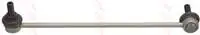Store code: JTS483 for Z tie rod ON CADDY III 04 GOLF IV V 03 OCTAVIA 04 PASSAT 05
Store code: JTS483 for Z tie rod ON CADDY III 04 GOLF IV V 03 OCTAVIA 04 PASSAT 05